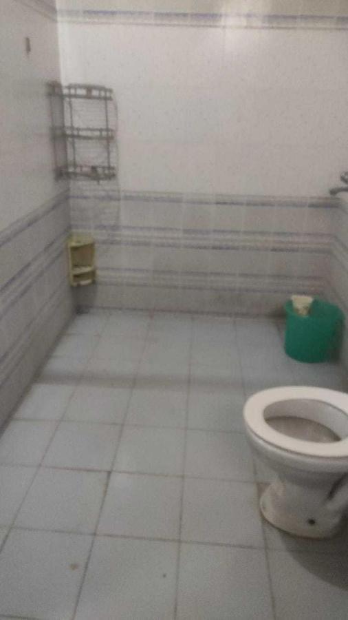 Oyo Hotel Sunshine Palace Dzsaipur Kültér fotó