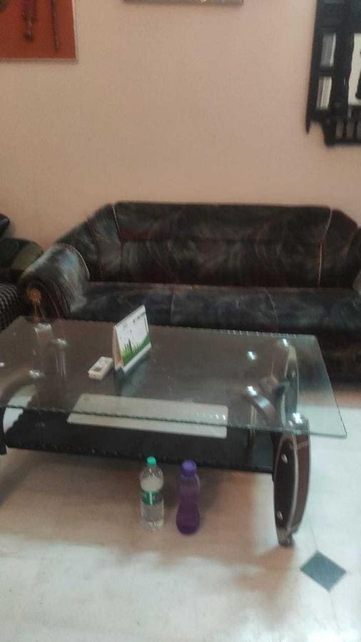 Oyo Hotel Sunshine Palace Dzsaipur Kültér fotó